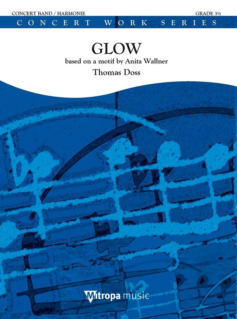 Glow